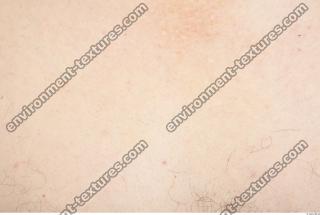 photo texture of white skin